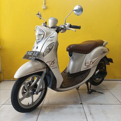 FINO CLASSIC 2017