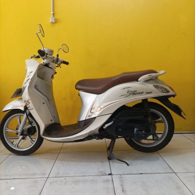 FINO CLASSIC 2017