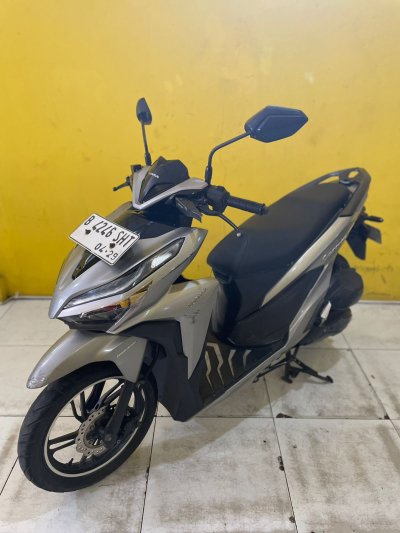 VARIO 150 ESP SPORTY 2019