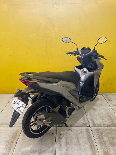 VARIO 150 ESP SPORTY 2019