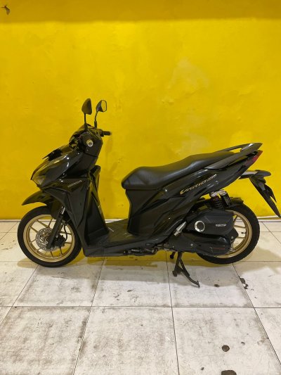 VARIO 150 EXCLUSIVE 2020