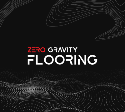 ZERO Gravity Flooring