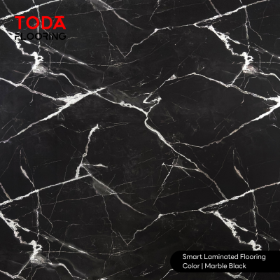 SMART LAMINATED FLOORING | 1.6 mm.
