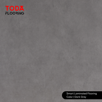SMART LAMINATED FLOORING | 2 mm.