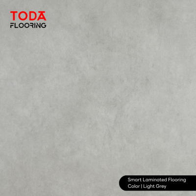 SMART LAMINATED FLOORING | 2 mm.