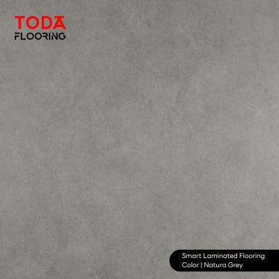 SMART LAMINATED FLOORING | 2 mm.