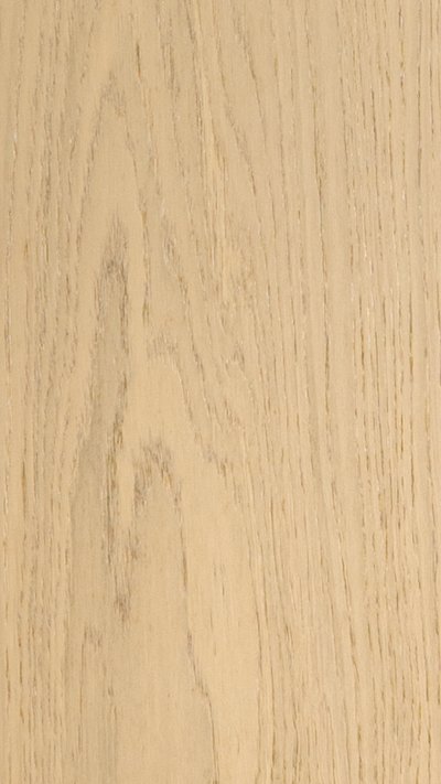 Hybrid Timber Flooring (Walnut Series)