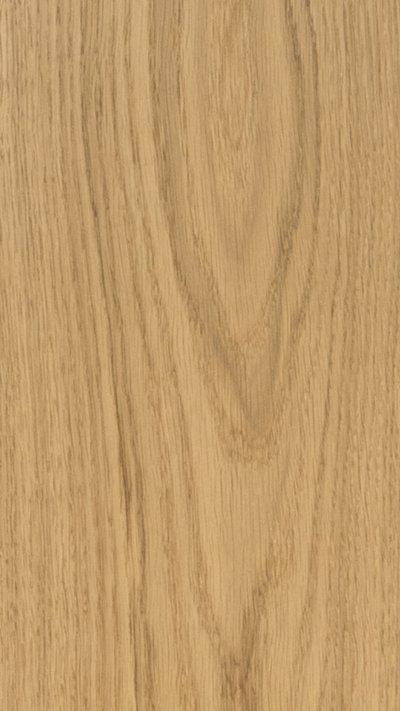 Hybrid Timber Flooring (Walnut Series)