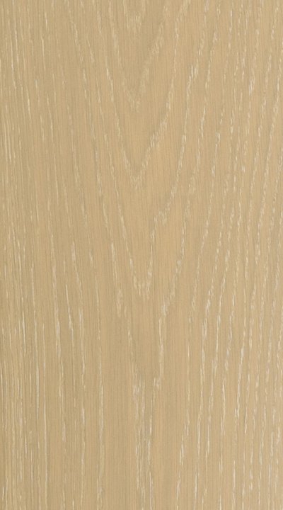 Hybrid Timber Flooring (White Oak Series)