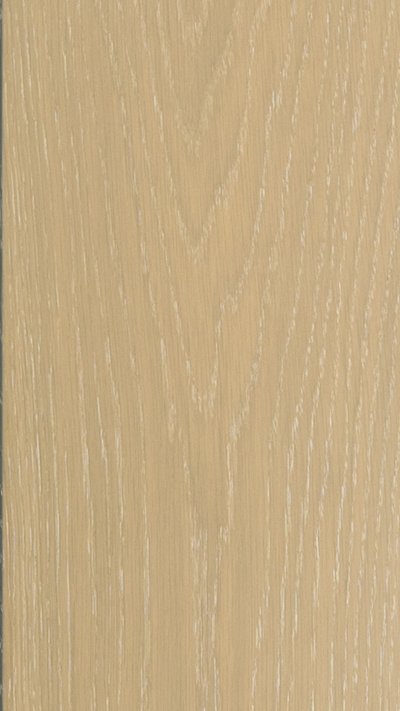 Hybrid Timber Flooring | White Oak Series