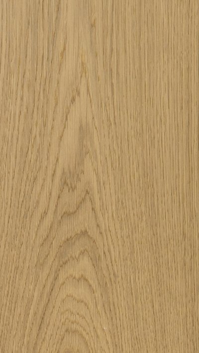 Hybrid Timber Flooring (White Oak Series)