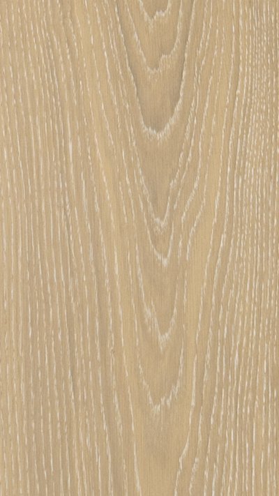 Hybrid Timber Flooring (White Oak Series)