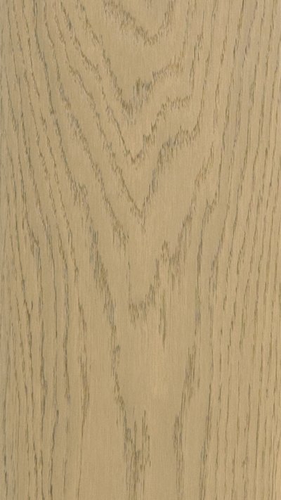 Hybrid Timber Flooring (White Oak Series)