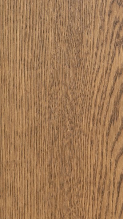 Hybrid Timber Flooring (White Oak Series)