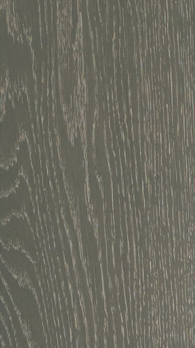 Hybrid Timber Flooring (White Oak Series)