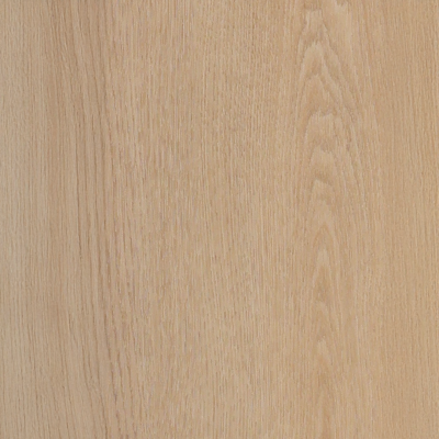 ZERO Gravity Flooring