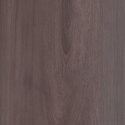 ZERO Gravity Flooring