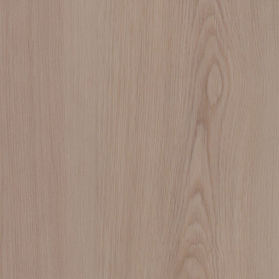 ZERO Gravity Flooring