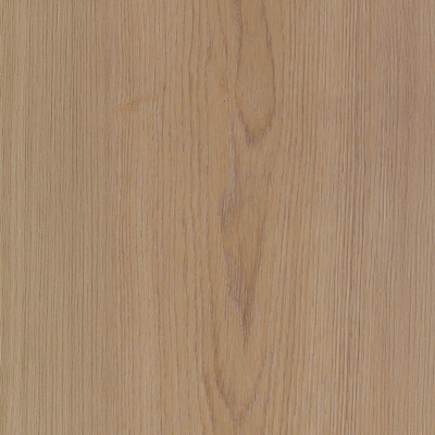 ZERO Gravity Flooring