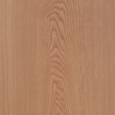 ZERO Gravity Flooring