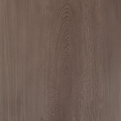 ZERO Gravity Flooring