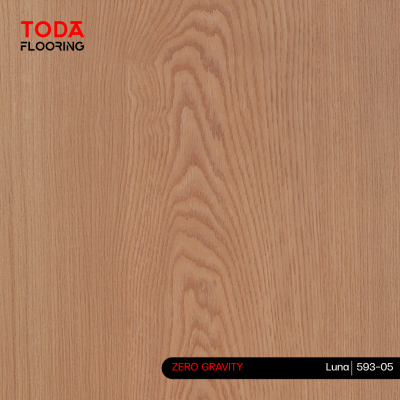 ZERO Gravity Flooring