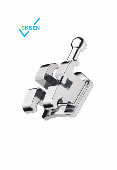 EKSEN E-Elegant Bracket