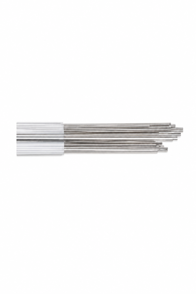 Stainless Steel Straight Wire