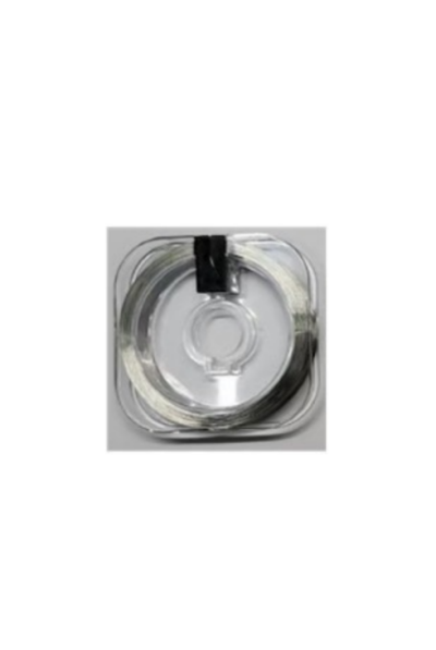 Ligature Wire