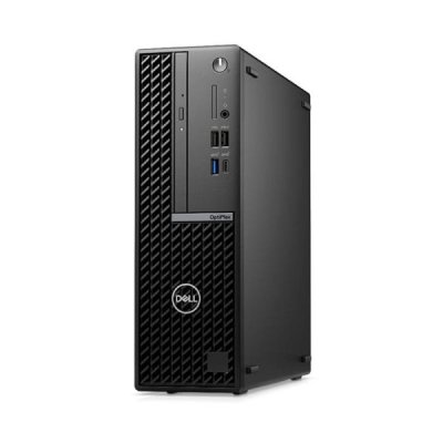 PC Dell OptiPlex 7010SFF Plus i7-13700/16GB/512GB SSD/Win11Pro/260W 3yr ProSupport