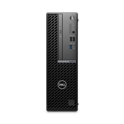 PC Dell OptiPlex 7010SFF Plus i7-13700/16GB/512GB SSD/Win11Pro/260W 3yr ProSupport