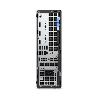 PC Dell OptiPlex 7010SFF Plus i7-13700/16GB/512GB SSD/Win11Pro/260W 3yr ProSupport