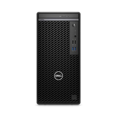 Dell Optiplex 7010MT i5-13500/8GB/SSD256+HD1TB/Win11Pro/3 Yrs ProSupport