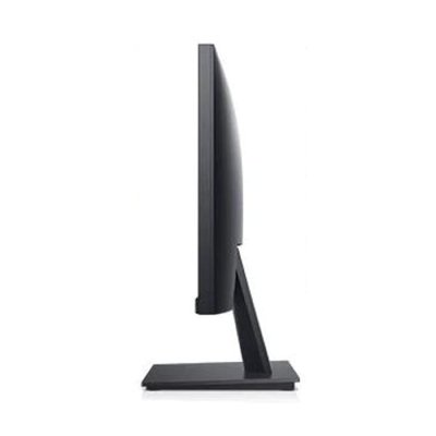 (SNSE2020H) Monitor Dell Essential E2020H HD+ 1600 x 900 19.5″