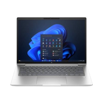 (BX1P5PT) Notebook “HP” ProBook 4 G1i Ultra 5 225U/16GB/512GB SSD/14.0″/Win11Pro/Warranty3 Years Onsite