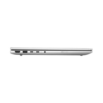 (BX1P5PT) Notebook “HP” ProBook 4 G1i Ultra 5 225U/16GB/512GB SSD/14.0″/Win11Pro/Warranty3 Years Onsite