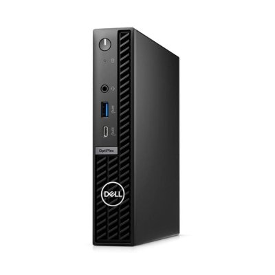 (SNS7020MC054) Dell OptiPlex Micro 7020 i5-14500T/8GB/256GB SSD/Win11Pro/3Yr Pro Support