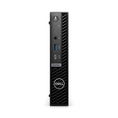 (SNS7020MC054) Dell OptiPlex Micro 7020 i5-14500T/8GB/256GB SSD/Win11Pro/3Yr Pro Support