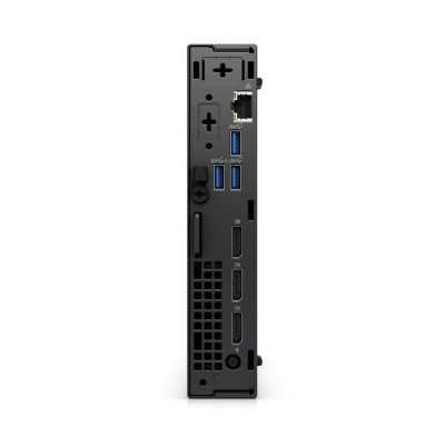 (SNS7020MC054) Dell OptiPlex Micro 7020 i5-14500T/8GB/256GB SSD/Win11Pro/3Yr Pro Support