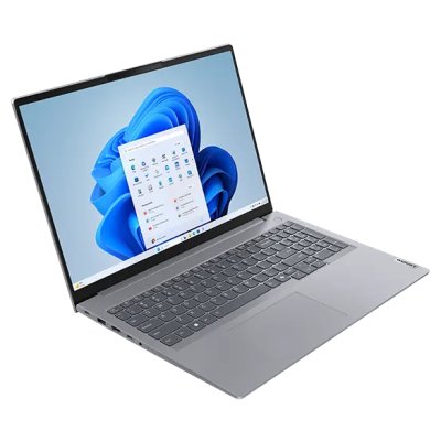 Lenovo ThinkBook 16 G7 IML