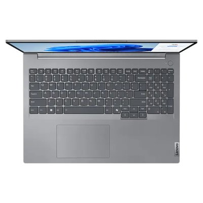 Lenovo ThinkBook 16 G7 IML