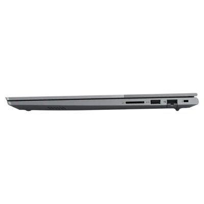 Lenovo ThinkBook 16 G7 IML