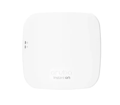 HP Aruba Instant On AP15 (RW) Access Point