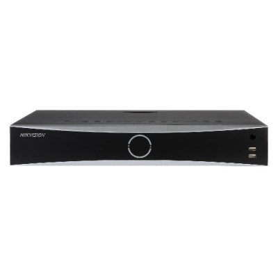 Hikvision Acusense NVR DS-7716NXI-I4/SE Acusense NVR 16ch 4SATA/3Year
