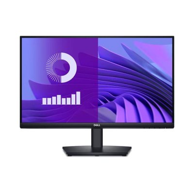 Dell Monitor Essential E2425HS FHD 1920 x 1080 24.0″
