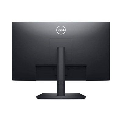 Dell Monitor Essential E2425HS FHD 1920 x 1080 24.0″