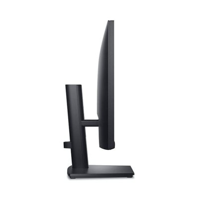 Dell Monitor Essential E2425HS FHD 1920 x 1080 24.0″