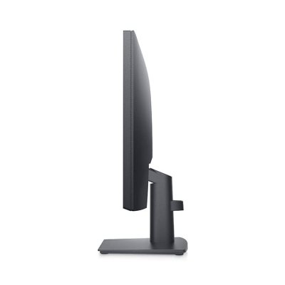 Dell Monitor Essential E2222H FHD 1920 x 1080 21.5″