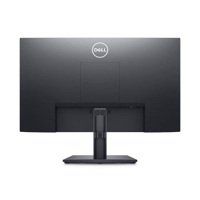 Dell Monitor Essential E2222H FHD 1920 x 1080 21.5″