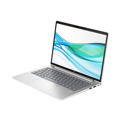 HP ProBook 440 G11 Ultra 5 125U/16GB/512GB SSD/14.0″/Win11Pro